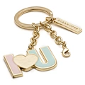 Winwin Industrial Co., Ltd is a professional factory specializing in producing metal keychain stainless steel material ,They are durable and can withstand wear and tear for long-lasting use.